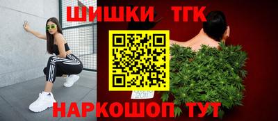 герыч Мирный